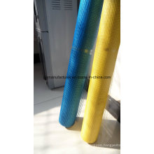 Hot Sale Reinforcement Concrete Fiberglass Mesh